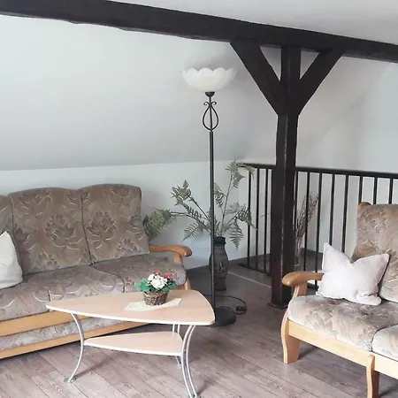 2 Bedroom Lovely In *