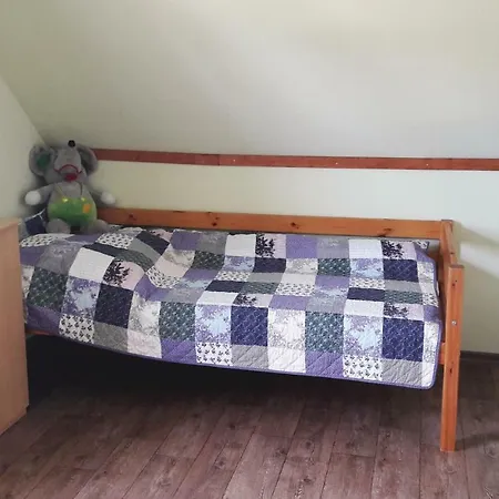 2 Bedroom Lovely In