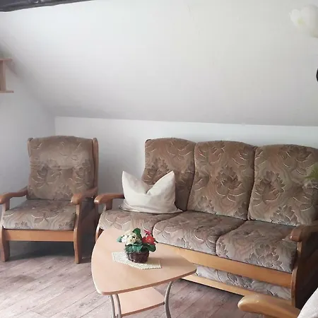 2 Bedroom Lovely In